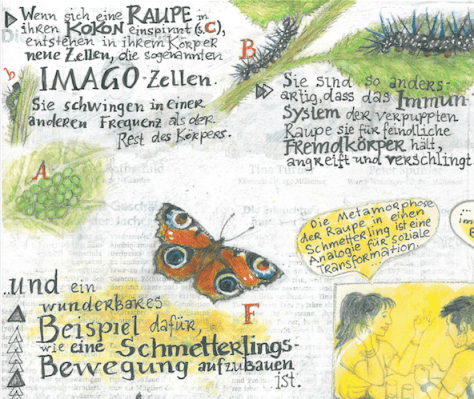 Bildschirmfoto 2014-07-02 um 16.11.35